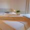 Apartment Elisabeth by Interhome