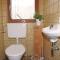 Apartment Elisabeth by Interhome