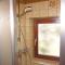 Apartment Elisabeth by Interhome
