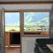 Apartment Geislerhof by Interhome - Ramsau