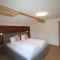 Apartment Geislerhof by Interhome - Ramsau