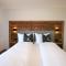 Apartment Geislerhof by Interhome - Ramsau