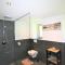 Apartment Geislerhof by Interhome - Ramsau