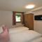 Apartment Geislerhof by Interhome - Ramsau