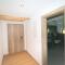 Apartment Geislerhof-3 by Interhome - Ramsau