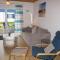 Holiday Home Sundlicht by Interhome