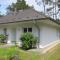 Holiday Home Enikö by Interhome