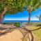 Hotel Molokai - Kaunakakai