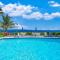 Hotel Molokai - Kaunakakai