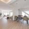 Apartment Alaska Beach by Interhome - 布列登