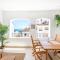 Apartment Puerto Banus OPQ by Interhome