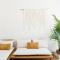 Apartment Puerto Banus OPQ by Interhome