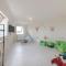 Apartment Alaska Beach by Interhome - 布列登