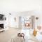 Apartment Puerto Banus OPQ by Interhome