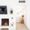 Apartment Puerto Banus OPQ by Interhome