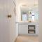 Apartment Puerto Banus OPQ by Interhome