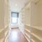 Apartment Alaska Beach by Interhome - 布列登
