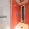 Apartment Alaska Beach with terrace by Interhome