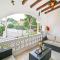 Holiday Home Las Cabañas by Interhome
