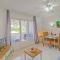 Holiday Home Las Cabañas by Interhome