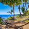 Hotel Molokai