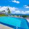 Hotel Molokai - Kaunakakai