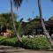 Hotel Molokai - Kaunakakai