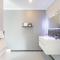 Blouberg Studio Apartment