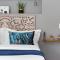 Blouberg Studio Apartment
