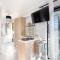 Blouberg Studio Apartment