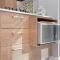 Blouberg Studio Apartment