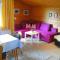 Ferienwohnung Eppacher