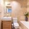 Apartment Marbella Real Gardens by Interhome