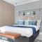 Blouberg Studio Apartment