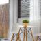 Blouberg Studio Apartment