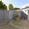 Blouberg Studio Apartment