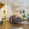 Holiday Home Mirkunranta by Interhome