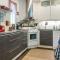 Holiday Home Mirkunranta by Interhome