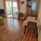 Apartments Lumar
