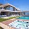 Villa Villa Atina by Interhome - Jávea