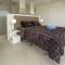 Villa Villa Atina by Interhome - Jávea