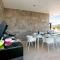 Villa Villa Atina by Interhome - Jávea