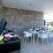 Villa Villa Atina by Interhome - Jávea