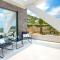 Villa Villa Atina by Interhome - Jávea