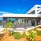 Villa Villa Atina by Interhome - Jávea