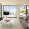 Villa Villa Atina by Interhome - Jávea