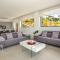 Villa Villa Atina by Interhome - Jávea