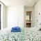 Villa Villa Atina by Interhome - Jávea