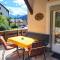 Apartment Frieda by Interhome
