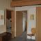 Apartment Am Liimerweg by Interhome - Adelboden